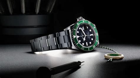 Everything You Need To Know About Buying A Rolex .